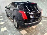Used 2019 Cadillac XT5 Luxury image 5