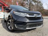 Used 2019 Honda CR-V LX image 3