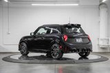 New 2026 MINI Cooper S image 4