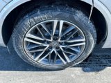 New 2025 Acura MDX w/ Advance Package image 4