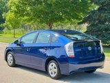 Used 2010 Toyota Prius Five image 4