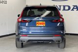 New 2026 Honda CR-V Sport-L image 4