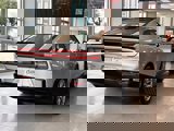 New 2025 Dodge Charger R/T Scat Pack w/ Track Pack image 4