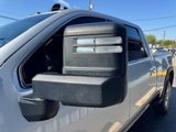 Used 2023 GMC Sierra 2500 SLE image 5