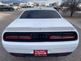 Used 2018 Dodge Challenger R/T image 6