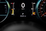 Used 2023 Jeep Wrangler Willys image 3