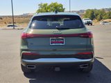 New 2025 Audi Q5 Premium Plus image 5