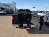 New 2025 Ford F150 Lariat image 6