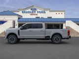 New 2025 Ford F250 Lariat image 3