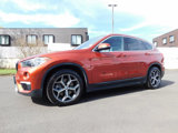 Used 2018 BMW X1 xDrive28i image 4
