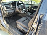 New 2025 Subaru Outback Touring XT image 2