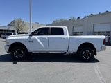 Used 2010 Dodge Ram 2500 Truck SLT image 2