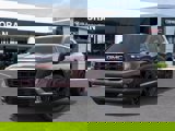 New 2025 GMC Acadia Elevation w/ Elevation Premium Package image 6