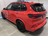 New 2026 BMW X5 M Competition w/ Executive Package image 4