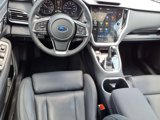 Used 2023 Subaru Outback Touring XT image 3