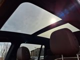 New 2025 Mercedes-Benz GLS 450 4MATIC image 4