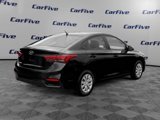 Used 2020 Hyundai Accent SE image 6