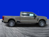 New 2026 Ford F350 4x4 Crew Cab Super Duty image 2