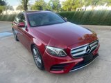 Used 2019 Mercedes-Benz E 300 image 2