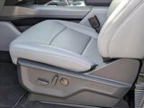 New 2025 Ford F150 Lightning XLT image 4
