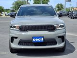 New 2025 Dodge Durango GT image 2