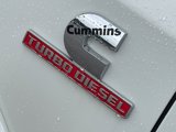 Used 2022 RAM 2500 Limited image 6