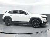 New 2025 MAZDA CX-50 2.5 Hybrid w/ Weather Package image 2