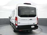 Used 2024 Ford Transit 350 XL image 5