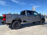 New 2024 Ford F250 XL w/ STX Appearance Package image 5