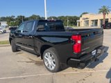New 2026 Chevrolet Silverado 1500 High Country image 5