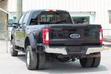 Used 2019 Ford F350 XL w/ STX Appearance Package image 6