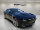 New 2025 Dodge Charger R/T Scat Pack w/ Track Pack image 3