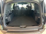 New 2026 Honda Passport TrailSport Elite image 5