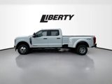 New 2025 Ford F350 XL image 4