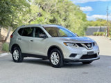 Used 2016 Nissan Rogue SV image 2