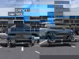 New 2026 Chevrolet Traverse LT image 5