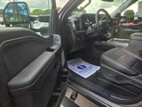 New 2025 Ford F350 Lariat w/ FX4 Off-Road Package image 6