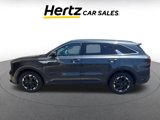 Used 2024 Kia Sorento S image 2