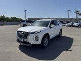 Used 2020 Hyundai Palisade SE image 5
