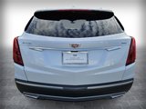 New 2025 Cadillac XT5 Premium Luxury w/ Technology Package image 3