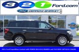 Used 2024 Ford Expedition Limited image 3