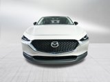 Certified 2024 MAZDA CX-30 AWD 2.5 S w/ Select Sport Pkg image 2