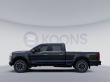 New 2025 Ford F250 XL image 4