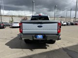 New 2025 Ford F250 Lariat image 5
