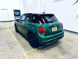 Used 2021 MINI Cooper S w/ 6.5" Touchscreen Package image 5