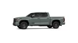New 2026 Toyota Tundra Platinum image 3