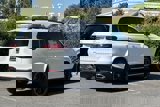 New 2025 Mercedes-Benz GLS 450 4MATIC image 3