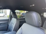 New 2025 Buick Enclave Preferred image 5
