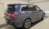 Used 2024 Mercedes-Benz GLS 450 4MATIC image 5