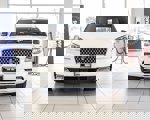 Used 2024 Lincoln Aviator Black Label image 2